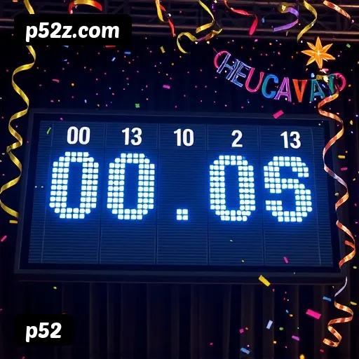 p52 APK - Download Oficial Android