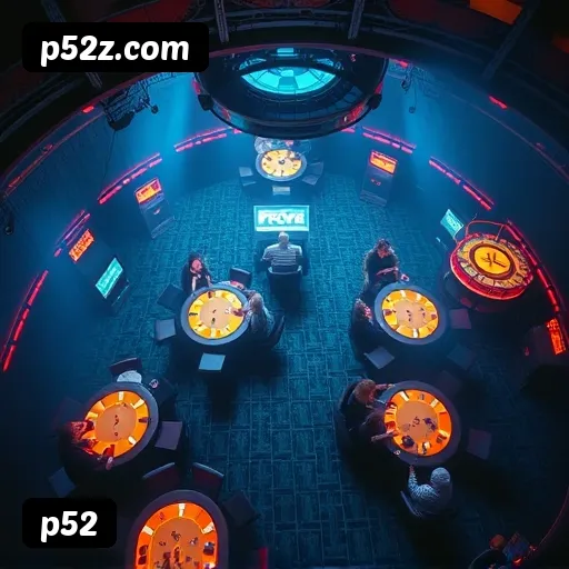 Como Instalar APK p52