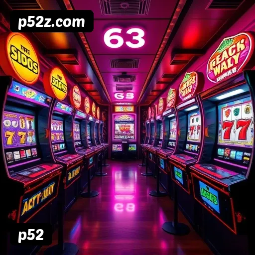 Termos e Condições Transparentes p52